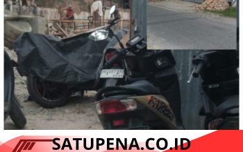 GEMAK Soroti Bangunan Tanpa PBG di Sudirejo I, Ancam Laporkan ke Ombudsman