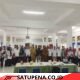 Musyawarah LPM Medan Helvetia Tuntas, Arya Syahputra Resmi Nahkodai Periode 2026–2031