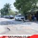Jalan Opak–Alur Manis Segera Diperbaiki, Harapan Warga Rantau Akhirnya Terwujud