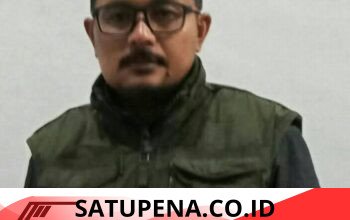Advokat Sucipto Siap Dampingi KP Hadapi Laporan Bupati Bener Meriah