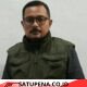 Advokat Sucipto Siap Dampingi KP Hadapi Laporan Bupati Bener Meriah