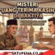 Misteri “Uang Terima Kasih” di Baktiya: Dugaan Pungli Jadup Picu Sorotan Publik