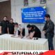 DPW Squad Nusantara Jatim Perkuat Pembinaan Warga Binaan Lewat Pendekatan Hukum dan Spiritual