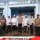 Police Goes to Campus, Kapolres Aceh Singkil Bersilaturahmi Ke STAISAR Aceh Singkil