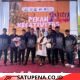 Semarak Hardiknas 2026, SMAN 1 Meurah Mulia Gelar Pekan Kreativitas Siswa
