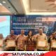 Transparansi dan Inovasi Berbuah Prestasi, Aceh Tamiang Raih Penghargaan JDIH Terbaik Nasional 2026