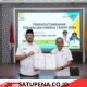 Bupati Armia Pahmi Pimpin Penandatanganan Perjanjian Kinerja 2026, Tegaskan Komitmen Akuntabilitas dan Pelayanan Publik
