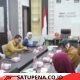 Pulihkan Semangat Belajar Pascabanjir, Bunda PAUD Aceh Tamiang Gencarkan Penanganan Anak Tidak Sekolah