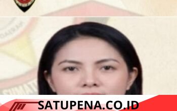 KEBERATAN KERAS !! Diduga Perdamaian Sepihak Tutupi Kasus, Bu Sekda AKPERSI SUMUT Suarakan Kata – Kata Api.