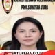 KEBERATAN KERAS !! Diduga Perdamaian Sepihak Tutupi Kasus, Bu Sekda AKPERSI SUMUT Suarakan Kata – Kata Api.