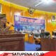 Sinergi Pemerintah dan Buruh: RDP Aceh Tamiang Bahas Kesejahteraan dan Penyelesaian Perselisihan Industrial