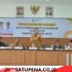 Pemkab Pidie Jaya Tegaskan Verifikasi Ketat Bantuan Banjir Agar Tepat Sasaran