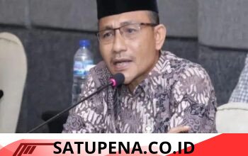Perubahan Skema Desil JKA Picu Polemik di Aceh, Haji Uma Minta Solusi ke Kemensos