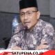Perubahan Skema Desil JKA Picu Polemik di Aceh, Haji Uma Minta Solusi ke Kemensos