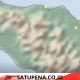 BMKG Deteksi 6 Hotspot di Aceh, Terbanyak di Aceh Selatan