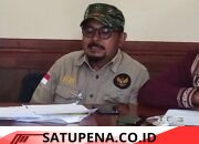 Audiensi Kedua RGM di DPRK Bener Meriah Soroti Hasil Pansus dan Transparansi Anggaran