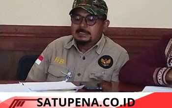 Audiensi Kedua RGM di DPRK Bener Meriah Soroti Hasil Pansus dan Transparansi Anggaran