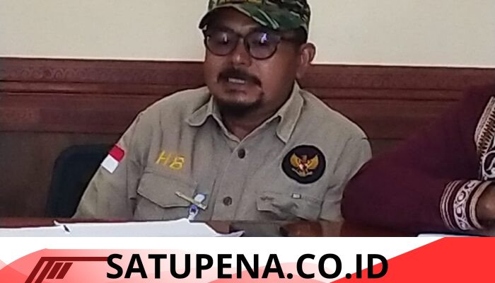 Audiensi Kedua RGM di DPRK Bener Meriah Soroti Hasil Pansus dan Transparansi Anggaran