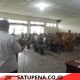 Koramil 03/Pegasing Perkuat Peran Pembinaan Teritorial Lewat MTQ Muspika 2026