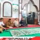 Pansus DPRK Aceh Tengah Tinjau Lokasi Bencana, Pastikan Bantuan Tepat Sasaran