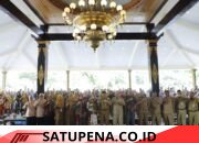 Pemkab Jombang Gelar Lomba Bertutur Tingkat SD/MI Tahun 2026
