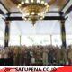 Pemkab Jombang Gelar Lomba Bertutur Tingkat SD/MI Tahun 2026