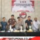 Polres Langsa Musnahkan 2,5 Kg Sabu, Selamatkan Lebih 20 Ribu Jiwa dari Ancaman Narkotika