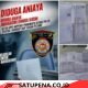 Diduga Mahasiswi Hingga Visum Akpersi Desak Polisi Bertindak Tegas Segera Tangkap Pelaku