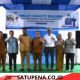 Perumda Tirta Keumuneng Luncurkan Aplikasi Digital dan Gelar Capacity Building untuk Perkuat Layanan Air Bersih