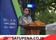 JDIH Kota Langsa Raih Predikat AA Tingkat Nasional, Lonjakan Nilai Signifikan