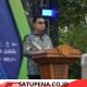 JDIH Kota Langsa Raih Predikat AA Tingkat Nasional, Lonjakan Nilai Signifikan