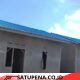 Kolaborasi Pemkab Aceh Tamiang dan Tzu Chi Bangun 500 Rumah Layak Huni untuk Korban Banjir
