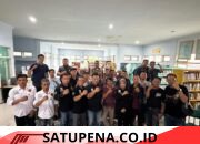 Tim Kuasa Hukum Soroti Dugaan Aspek Perdata dalam Perkara Ahmad Affandi