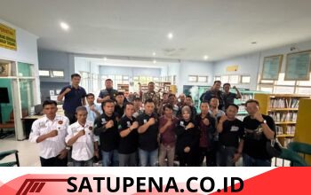 Tim Kuasa Hukum Soroti Dugaan Aspek Perdata dalam Perkara Ahmad Affandi