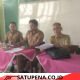 Setelah Tuai Kecaman,Pengawas Korwilcambidik Tirtajaya Akui Salah Dan Minta Ma’af Kepada Seluruh Insan Pers.