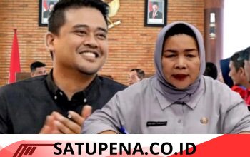 Pemerintah Diminta Turun Tangan, Dugaan Upah Buruh di Bawah Standar Terjadi di PT EPI