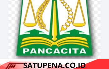 Gubernur Mualem Cabut Pergub JKA, Warga Aceh Tetap Bisa Berobat Seperti Biasa