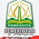 Gubernur Mualem Cabut Pergub JKA, Warga Aceh Tetap Bisa Berobat Seperti Biasa