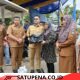 Pemko Langsa Gelar Pasar Murah Jelang Idul Adha 1447 H, Tekan Inflasi dan Bantu Warga