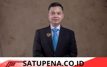 KemenPAN-RB Tetapkan Kota Langsa Berpredikat “BB” dengan Nilai Reformasi Birokrasi 71,15