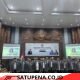 Pelantikan dan Pengukuhan KOPVITNAS Periode 2026–2031 Perkuat Komitmen .