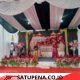 Pentas Seni SMAN 2 Kejuruan Muda 2025/2026 Meriah, Tampilkan Kreativitas dan Bakat Siswa