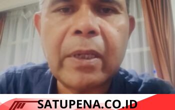 Vidio Kadisdik Aceh Viral: Kepsek Diminta Abaikan Wartawan Tanpa UKW