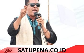 Aliansi Pers Soroti Potensi Penyimpangan Proyek Revitalisasi Sekolah Di Aceh
