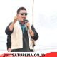 Aliansi Pers Soroti Potensi Penyimpangan Proyek Revitalisasi Sekolah Di Aceh