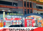 Dikonfirmasi Soal Obat Pasien JKA, RSU Bunda Bungkam Tapi Bantahan Tiba-Tiba Beredar