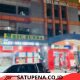 Dikonfirmasi Soal Obat Pasien JKA, RSU Bunda Bungkam Tapi Bantahan Tiba-Tiba Beredar