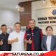 Disnaker Sumut Perketat Pengawasan Terhadap PT EPI, Perusahaan Janji Perbaiki Upah Pekerja.