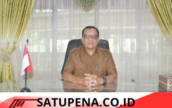 Besok, 1.307 KK di Langsa Terima Bantuan Pemulihan Ekonomi dan Perabot dari Kemensos Tahap I