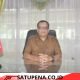 Besok, 1.307 KK di Langsa Terima Bantuan Pemulihan Ekonomi dan Perabot dari Kemensos Tahap I